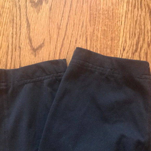 Athleta Leggings - Picture 2 of 3